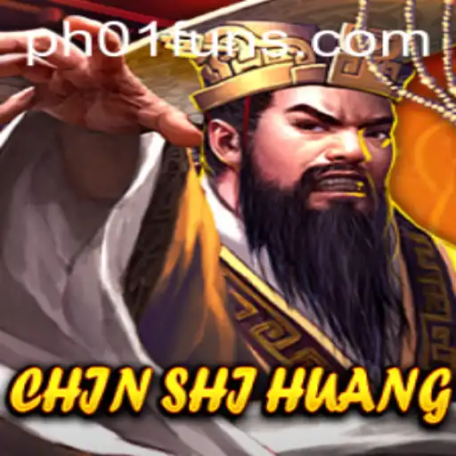 ChinShiHuang: A New Gaming Experience with PH01.FUN
