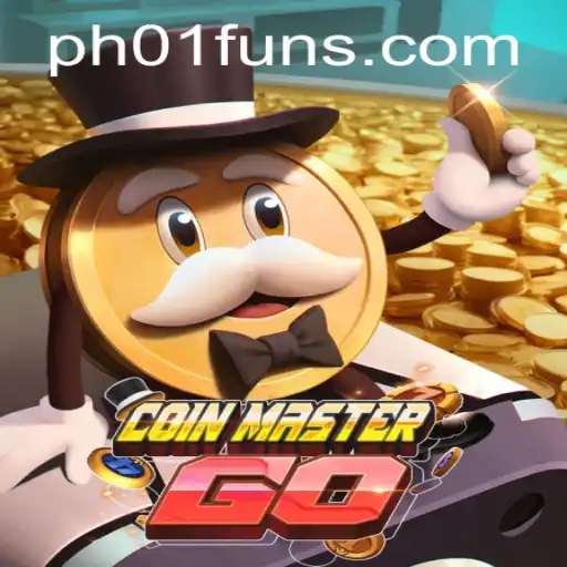 Explore the World of CoinMasterGO: A Comprehensive Guide to Gameplay and Features