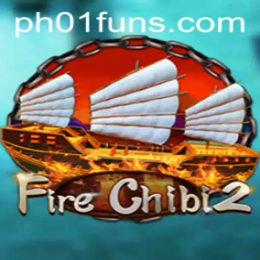 FireChibi2: The Enchanting Adventure in the Magical Realm of PH01.FUN