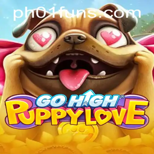 Dive into the World of GoHighPuppyLove