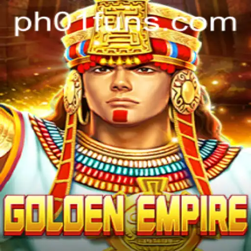 Discover GoldenEmpire: A New Era of Strategic Gaming