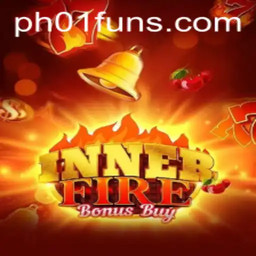 Exploring the Thrill of InnerFireBonusBuy in the World of Digital Gaming
