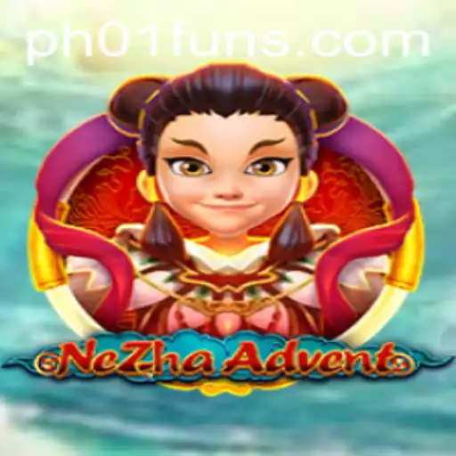Exploring NeZhaAdvent: A Journey into Adventure and Discovery