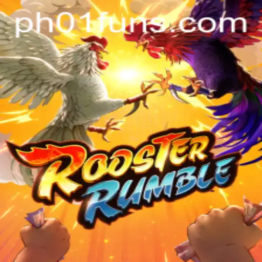 Unleashing the Excitement of RoosterRumble: A Unique Gaming Experience