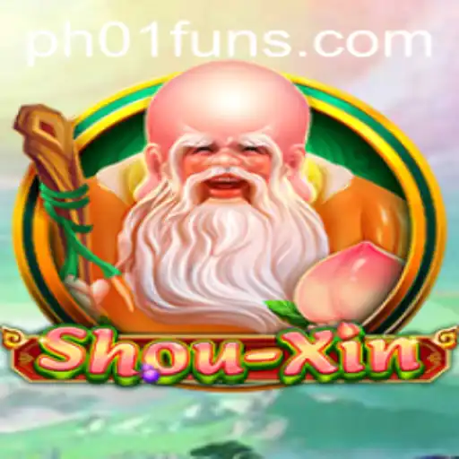 Exploring ShouXin: A Deep Dive into the Game and Its Intriguing Mechanics