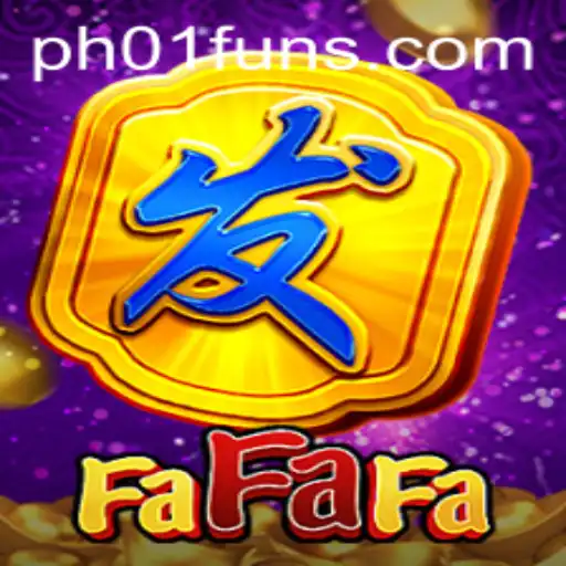 An In-Depth Look at the Exciting World of FaFaFa on PH01.FUN
