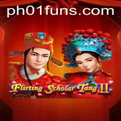 Flirting Scholar Tang II: An Engaging Journey in the World of Strategy and Wit