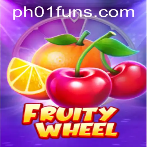 Discover the Exciting World of FruityWheel with PH01.FUN