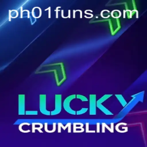 Unlock the Excitement of LuckyCrumbling: A New Era in Online Gaming