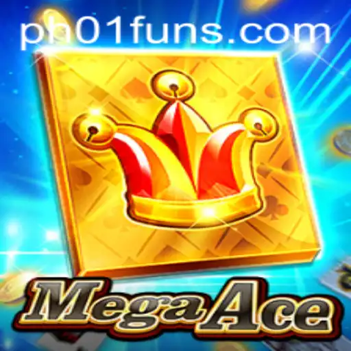 Explore the Exciting World of MegaAce with PH01.FUN