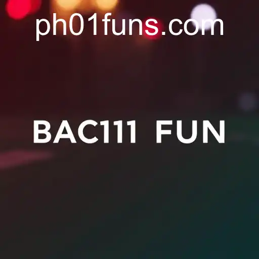 Online Baccarat: PH01.FUN's Digital Card Game Triumph