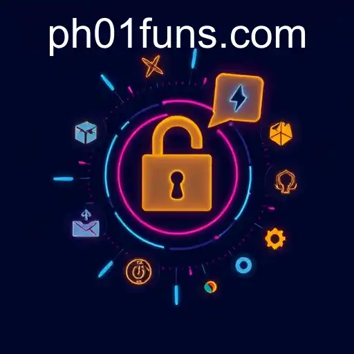 Exploring the Dynamics of Effective Promotions