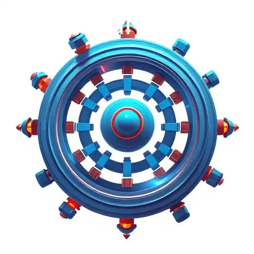 Exploring Rotary Games: A Deep Dive into PH01.FUN