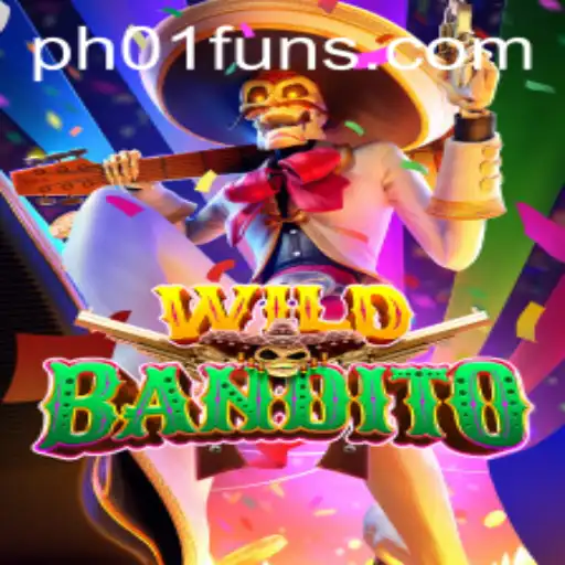 Explore the Exciting World of WildBandito at PH01.FUN